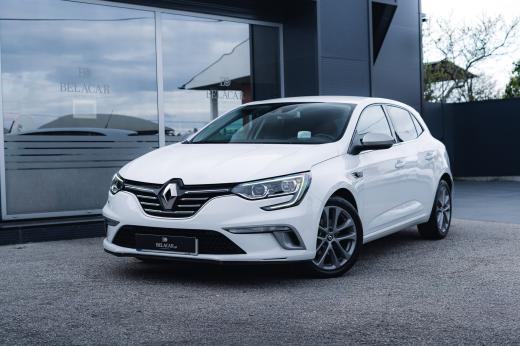 renault-megane-2020-diesel-1461cc