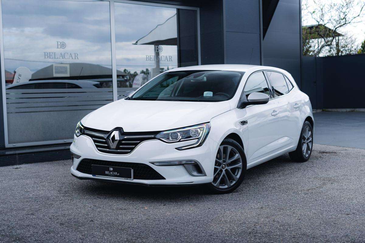 renault-megane-2020-diesel-1461cc
