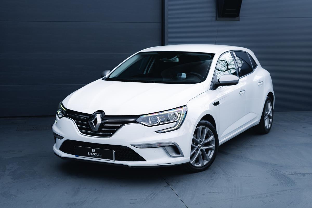 renault-megane-2020-diesel-1461cc