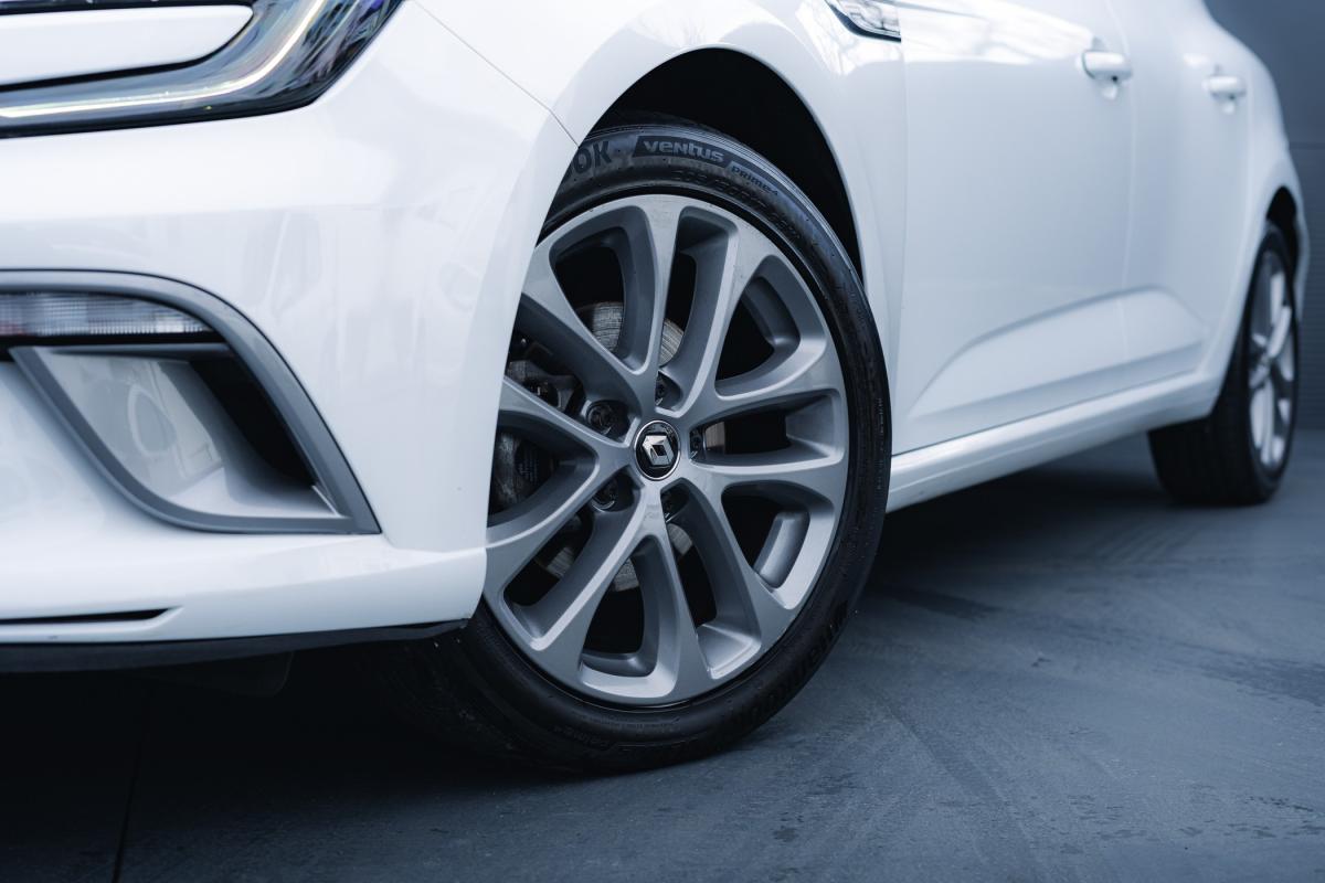 renault-megane-2020-diesel-1461cc