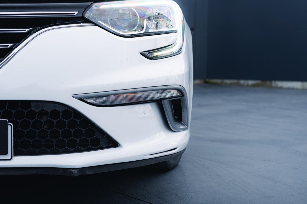 renault-megane-2020-diesel-1461cc