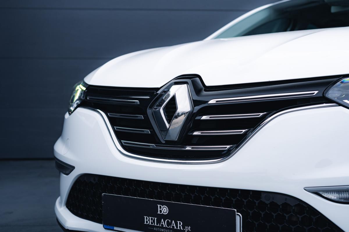 renault-megane-2020-diesel-1461cc
