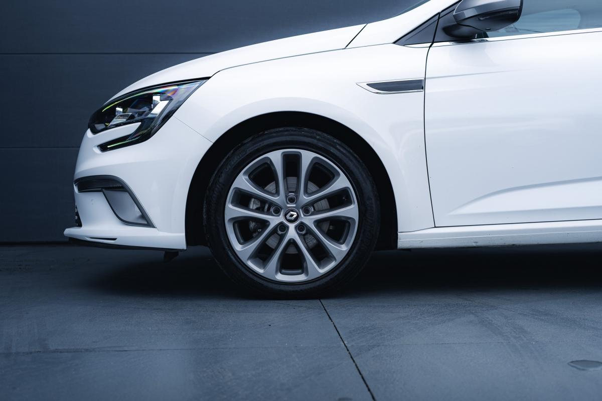 renault-megane-2020-diesel-1461cc