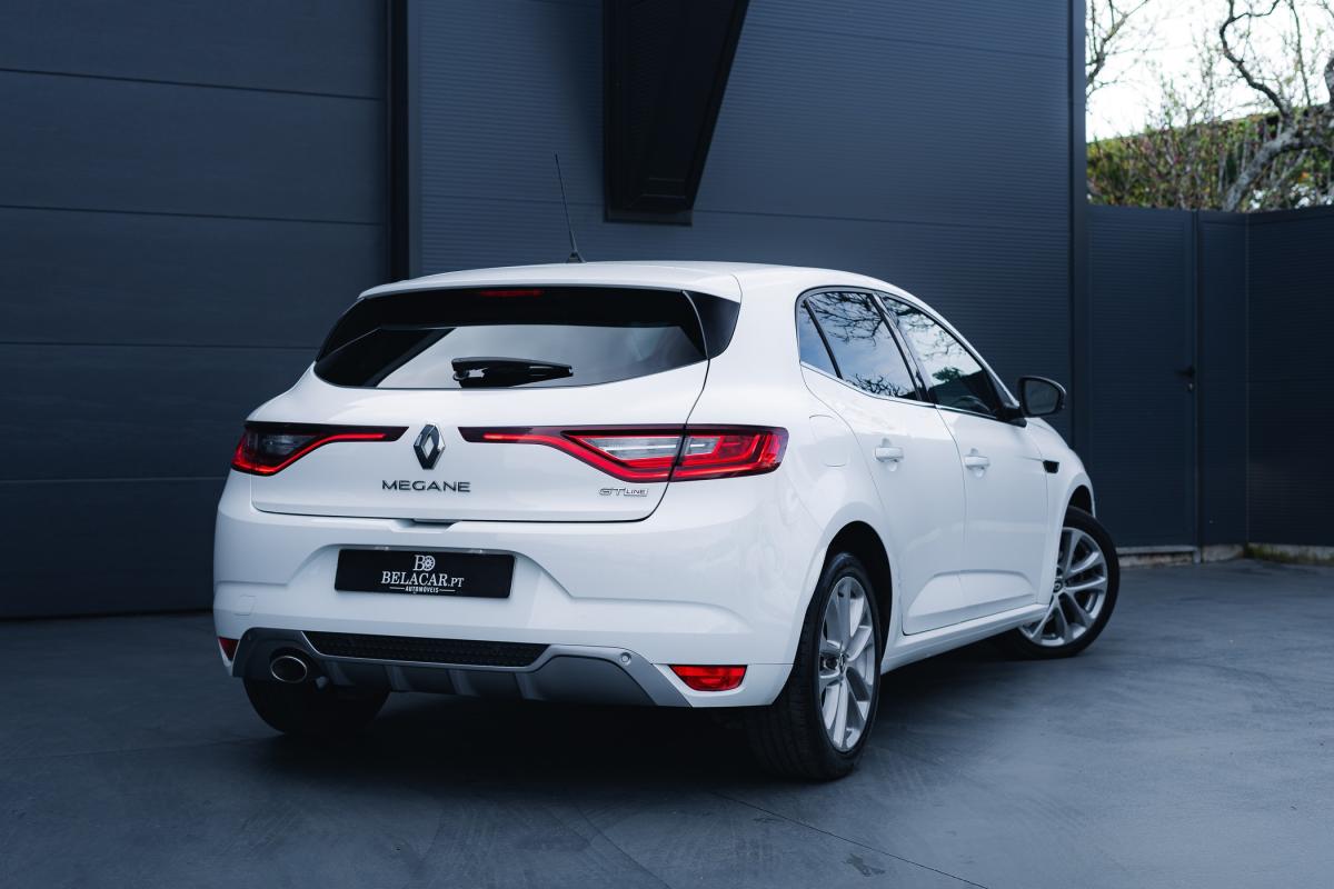 renault-megane-2020-diesel-1461cc