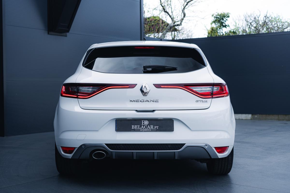renault-megane-2020-diesel-1461cc