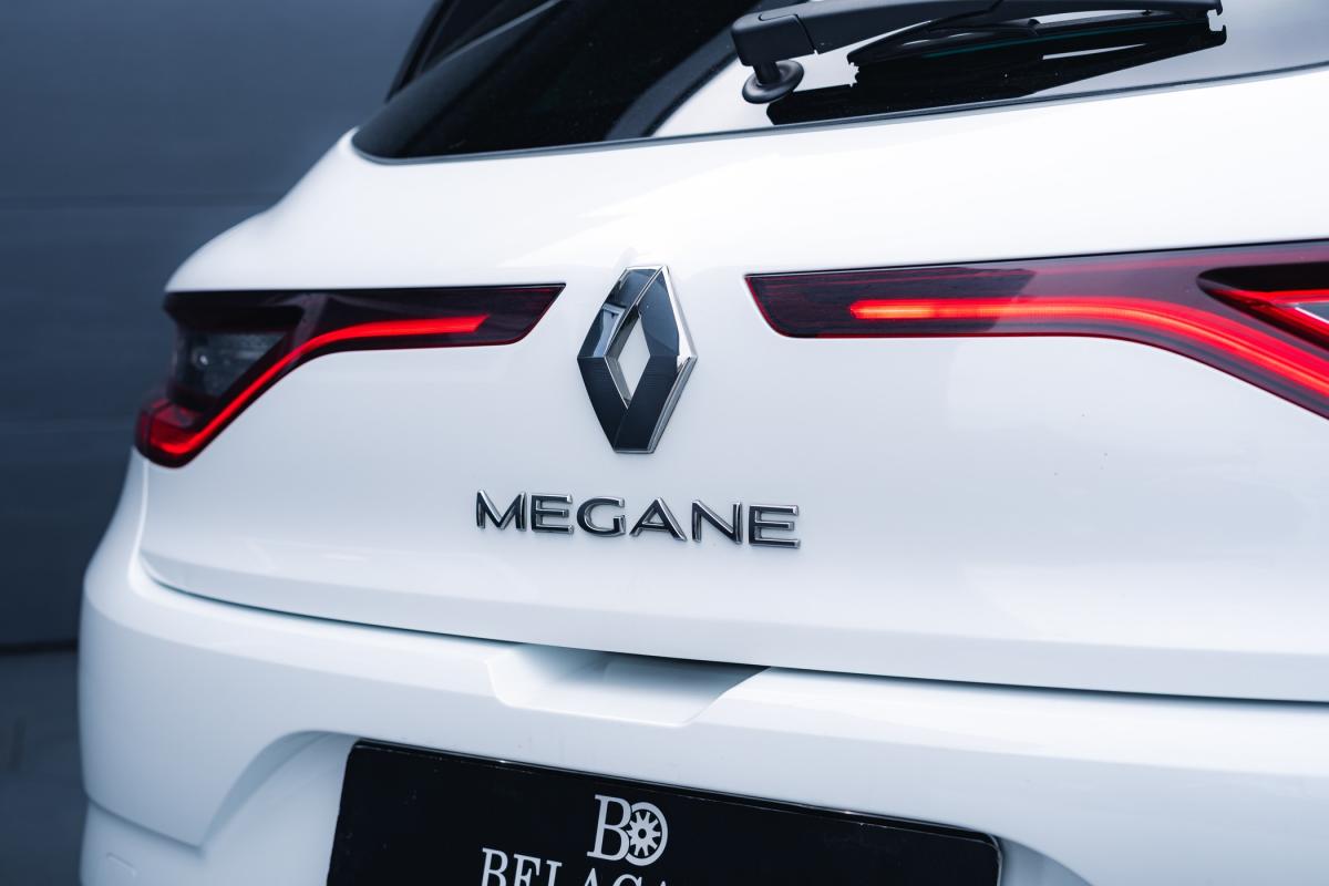 renault-megane-2020-diesel-1461cc