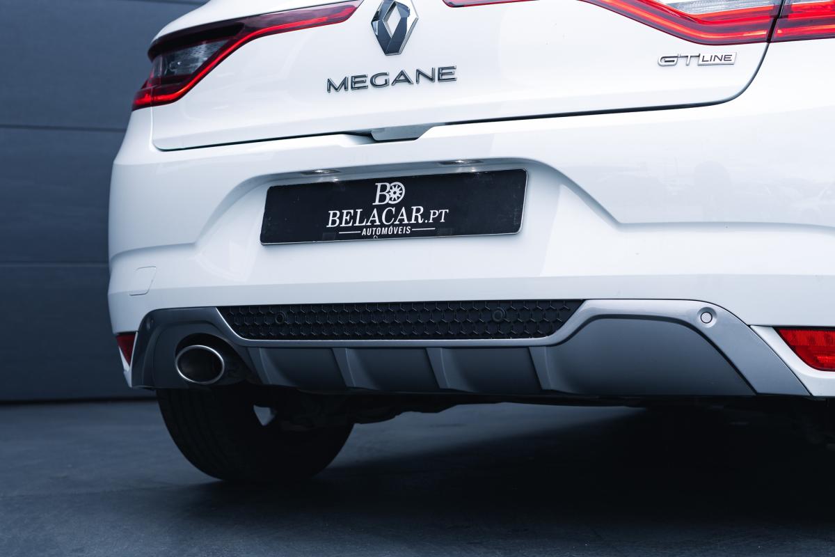 renault-megane-2020-diesel-1461cc