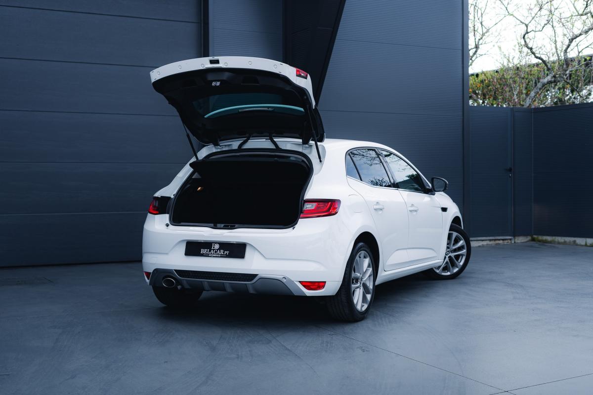 renault-megane-2020-diesel-1461cc