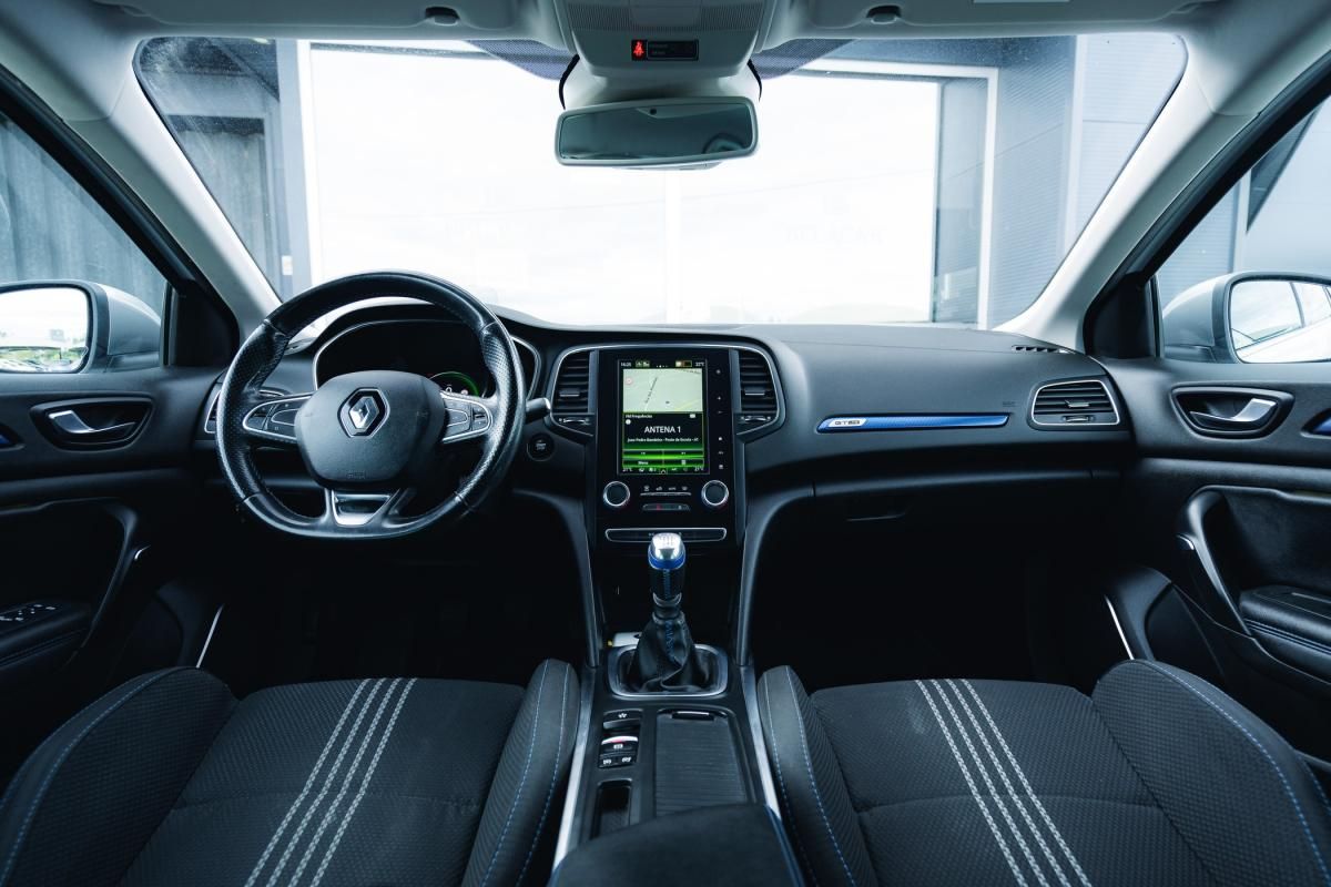 renault-megane-2020-diesel-1461cc