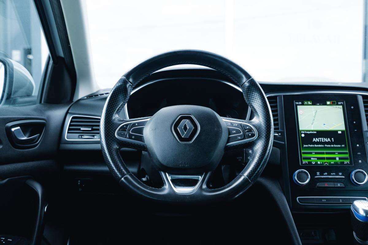 renault-megane-2020-diesel-1461cc