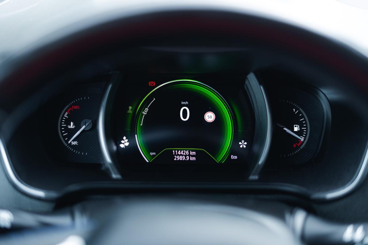renault-megane-2020-diesel-1461cc