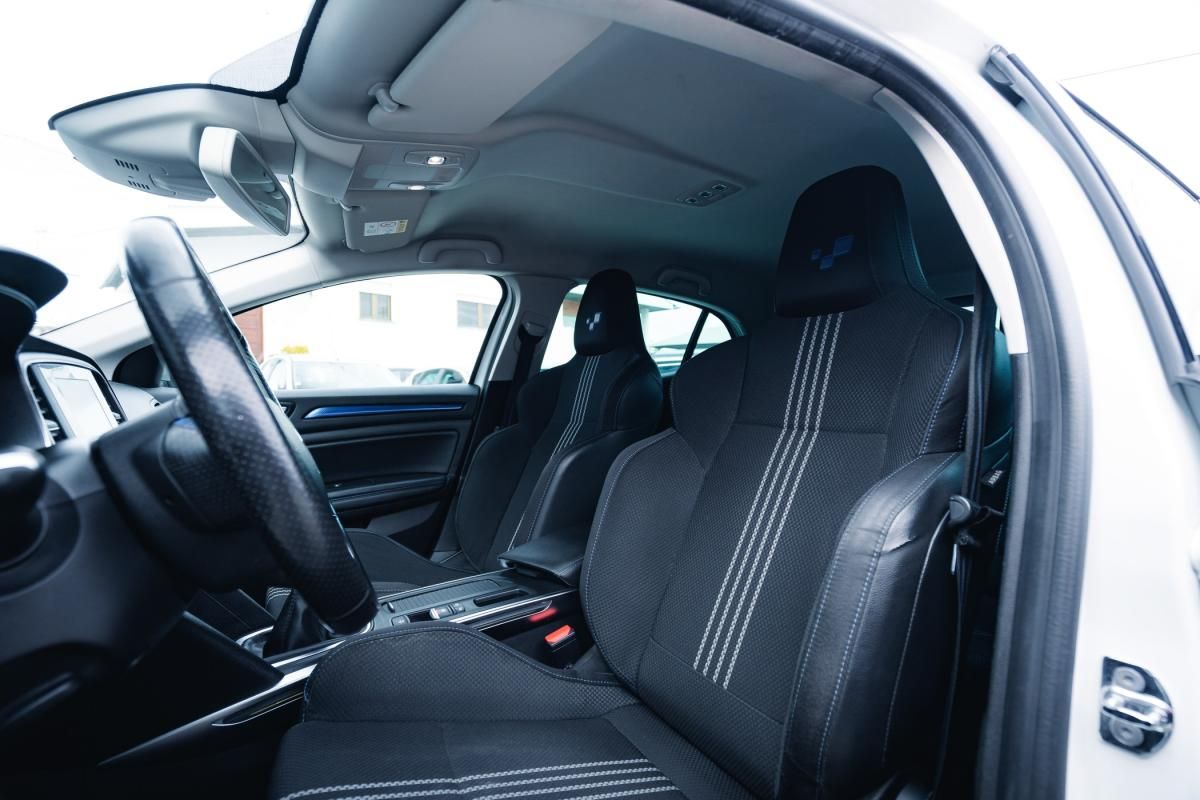 renault-megane-2020-diesel-1461cc