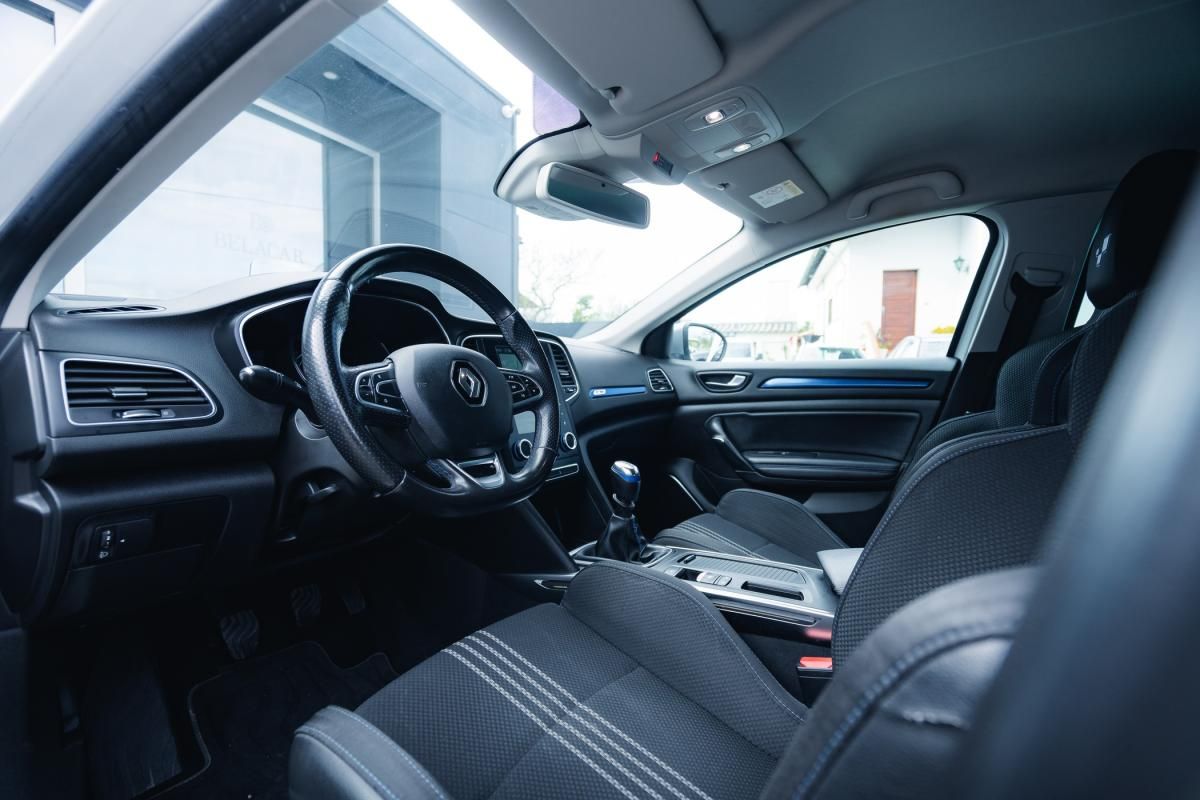 renault-megane-2020-diesel-1461cc