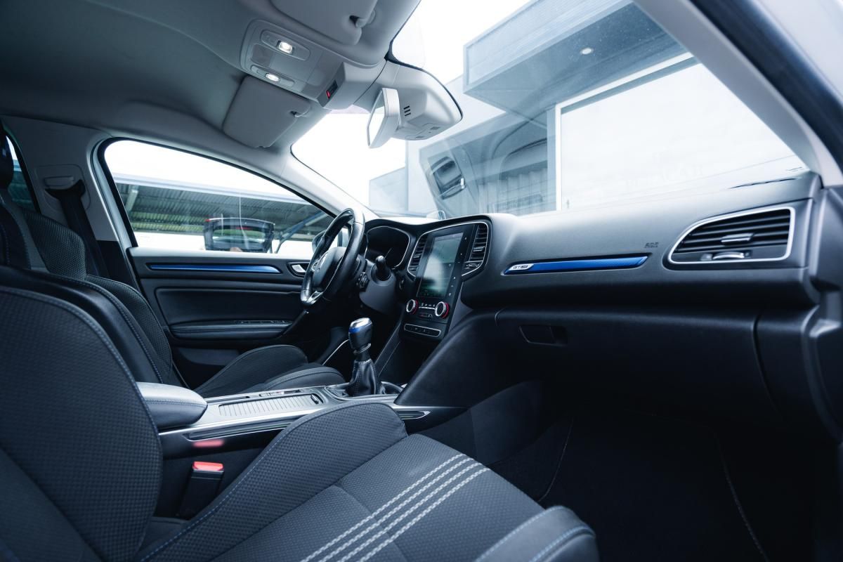 renault-megane-2020-diesel-1461cc
