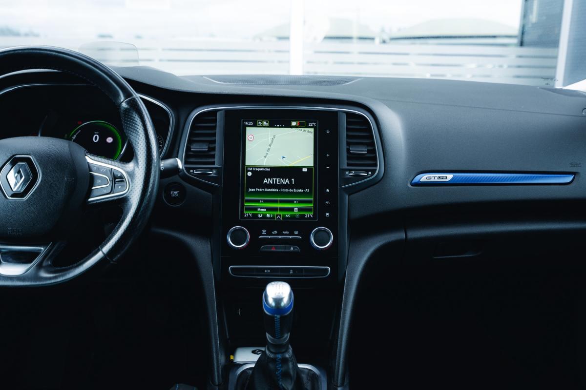 renault-megane-2020-diesel-1461cc