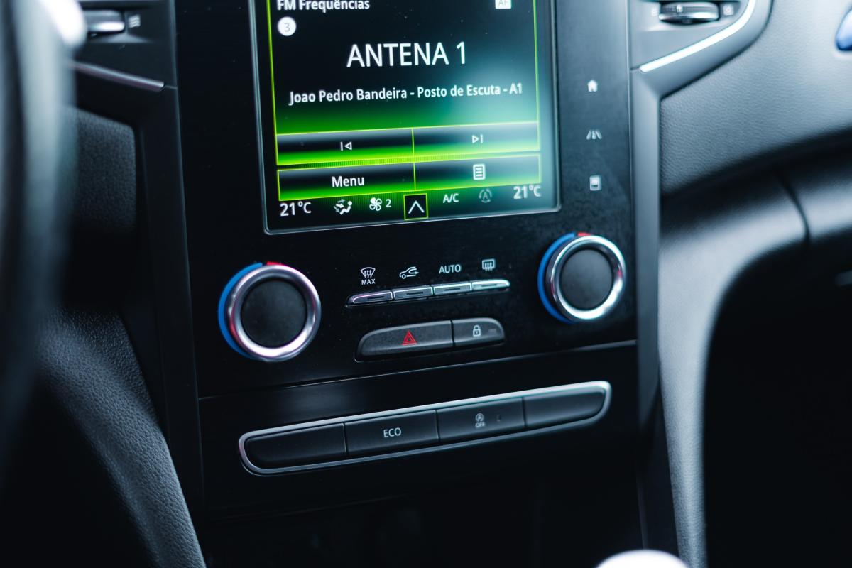 renault-megane-2020-diesel-1461cc
