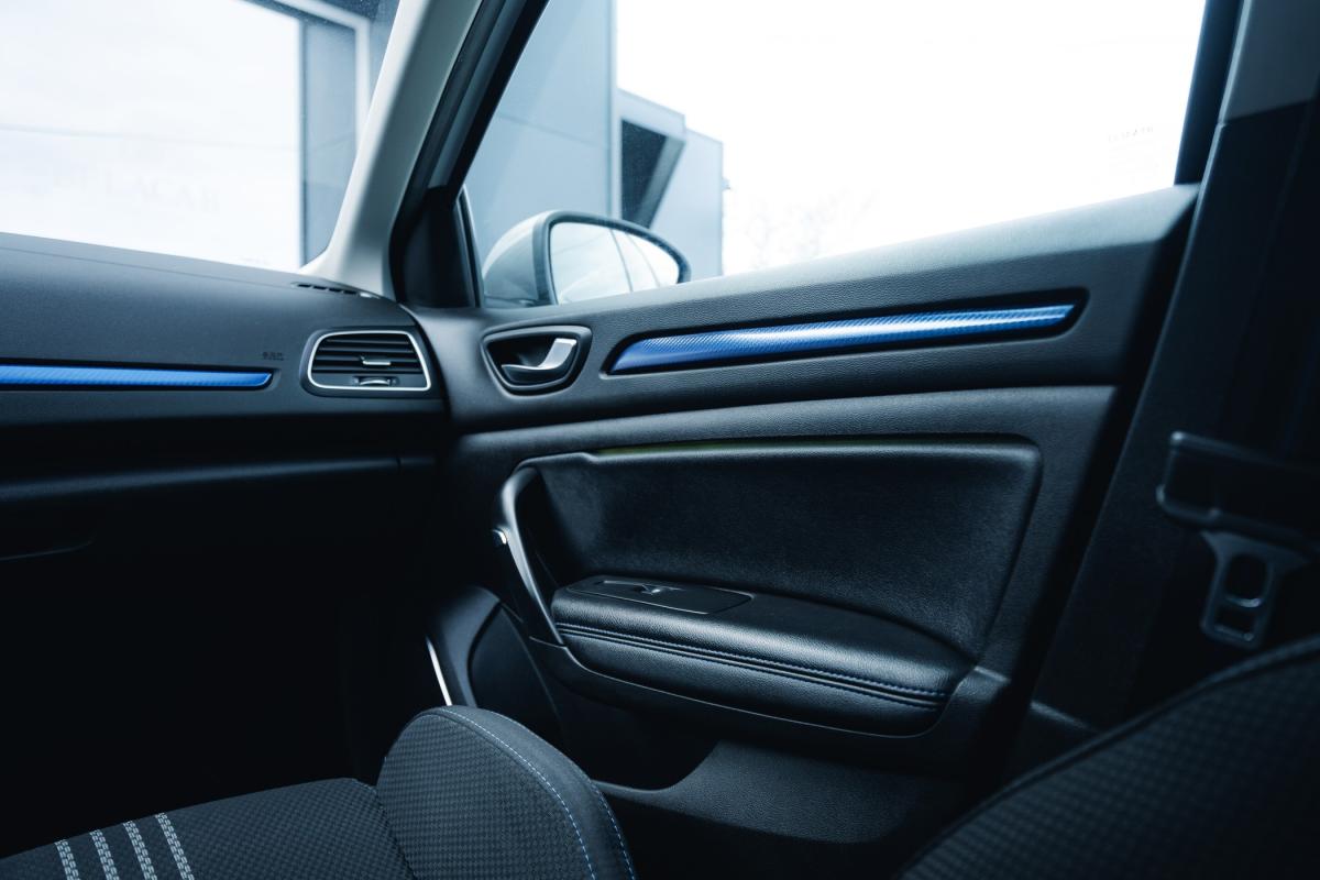 renault-megane-2020-diesel-1461cc