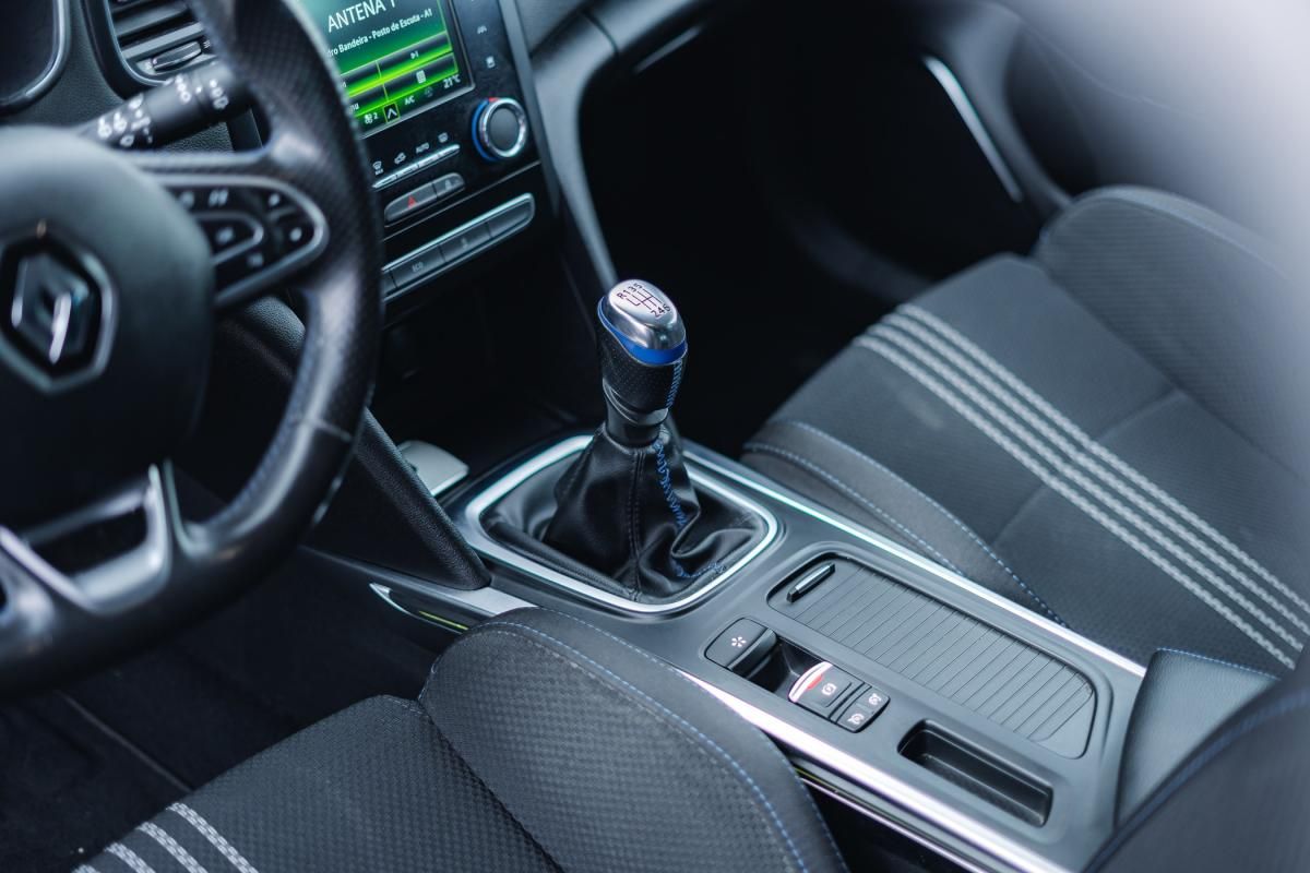renault-megane-2020-diesel-1461cc