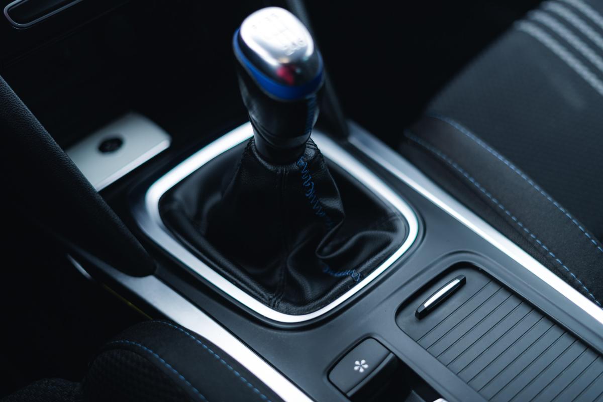 renault-megane-2020-diesel-1461cc