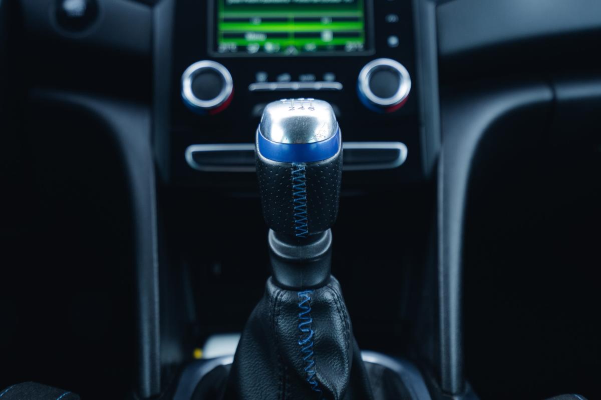 renault-megane-2020-diesel-1461cc