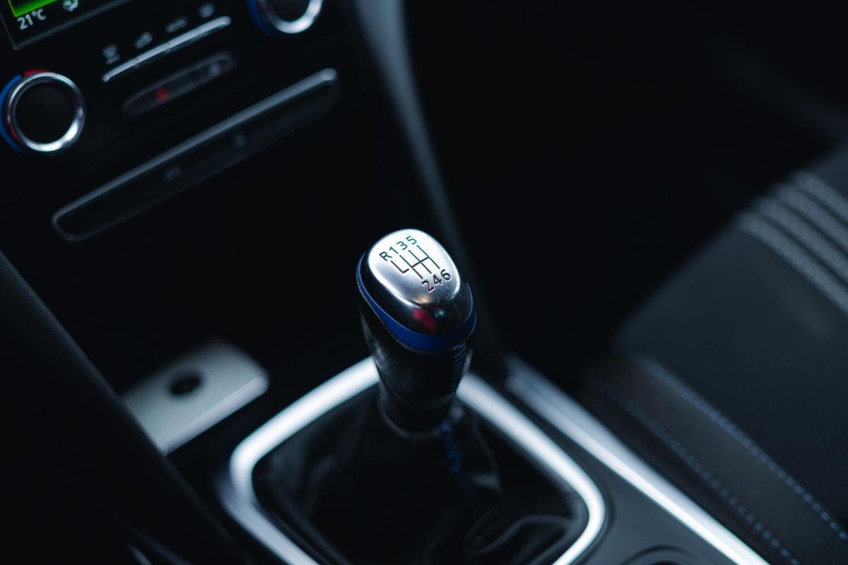 renault-megane-2020-diesel-1461cc