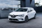 renault-megane-2020-diesel-1461cc