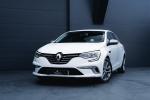 renault-megane-2020-diesel-1461cc