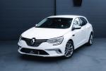 renault-megane-2020-diesel-1461cc