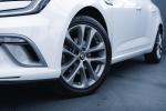 renault-megane-2020-diesel-1461cc