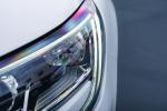 renault-megane-2020-diesel-1461cc