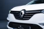 renault-megane-2020-diesel-1461cc