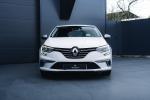 renault-megane-2020-diesel-1461cc