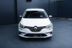 renault-megane-2020-diesel-1461cc