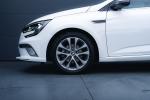 renault-megane-2020-diesel-1461cc