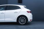 renault-megane-2020-diesel-1461cc