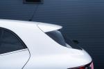 renault-megane-2020-diesel-1461cc