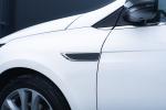 renault-megane-2020-diesel-1461cc