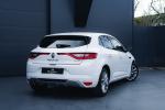 renault-megane-2020-diesel-1461cc