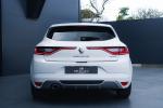 renault-megane-2020-diesel-1461cc