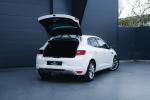 renault-megane-2020-diesel-1461cc
