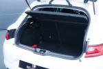 renault-megane-2020-diesel-1461cc