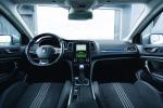 renault-megane-2020-diesel-1461cc