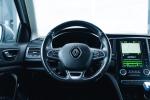 renault-megane-2020-diesel-1461cc