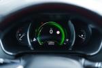 renault-megane-2020-diesel-1461cc