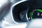 renault-megane-2020-diesel-1461cc