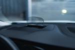 renault-megane-2020-diesel-1461cc