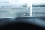 renault-megane-2020-diesel-1461cc
