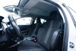 renault-megane-2020-diesel-1461cc