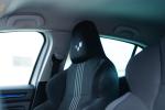 renault-megane-2020-diesel-1461cc
