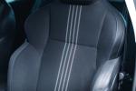 renault-megane-2020-diesel-1461cc